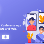 Meetair ios and android video conference app for live class meeting .png