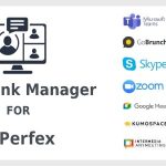 Meetlink manager for perfex crm codermarket.jpg