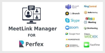 Meetlink manager for perfex crm codermarket.jpg