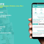 Meetslite webinar conferencing and video sharing solution android ios web.png