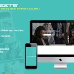 Meetspro android ios and web realtime chat video calls video.jpg