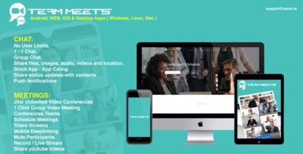 Meetspro android ios and web realtime chat video calls video.jpg