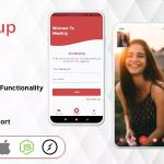 Meetup complete audio video calling meeting solution with flutter webrtc .png
