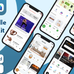 Mega bundle flutter ui kit codermarket.png