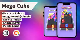 mega-cube-unity-admob-android-ios-codermarket.jpg Mega cube unity admob android ios codermarket.jpg