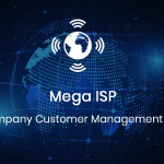 Mega isp isp company customer management cms codermarket.png