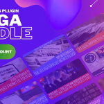 Mega wordpress all my items bundle by coderevolution codermarket.png