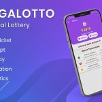 Megalotto digital lottery app codermarket.jpg