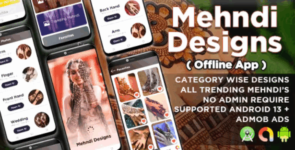 Mehndi designs offline trending mehndi hindu mehndi arabic mehndi hd.png