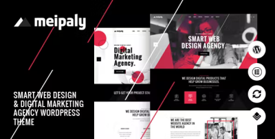 Meipaly digital services agency wordpress theme codermarket.png