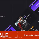 Melady creative blog magazine wordpress theme codermarket.png