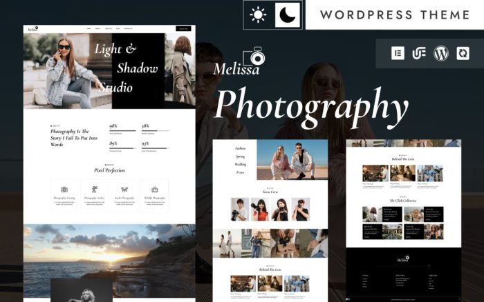 Melissa professional photography studio wordpress elementor theme.jpg