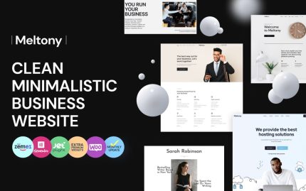 Meltony minimalist for any businesses wordpress theme.jpg