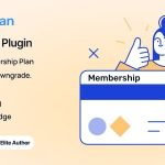 Membership plugin listocean classified ads listing marketplace platform .jpeg
