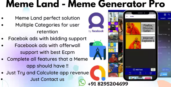 meme-land-meme-generator-a-outstanding-solution-for-meme-lover-codermarket.png Meme land meme generator a outstanding solution for meme lover codermarket.png