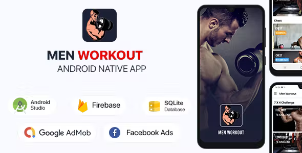 men-workout-android-kotlin-codermarket.png Men workout android kotlin codermarket.png