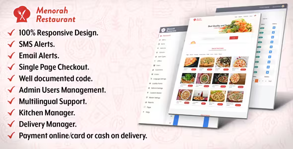 menorah-restaurant-restaurant-food-ordering-system-codermarket.png Menorah restaurant restaurant food ordering system codermarket.png