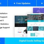 Menorahmarket multi vendor digital goods market place script codermarket.jpg