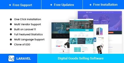 Menorahmarket multi vendor digital goods market place script codermarket.jpg