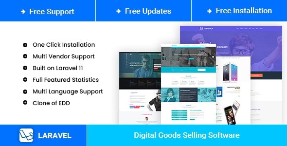 menorahmarket-multi-vendor-digital-goods-market-place-script-codermarket.jpg Menorahmarket multi vendor digital goods market place script codermarket.jpg
