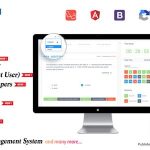 Menorahoes online learning and examination system codermarket.jpg
