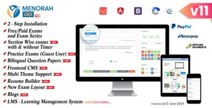 Menorahoes online learning and examination system codermarket.jpg