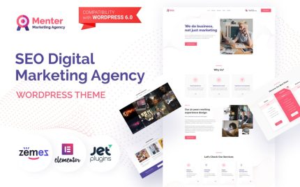 Menter seo digital marketing agency wordpress theme.jpg