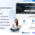 Mentoring elearning learning management system education wordpress theme.png
