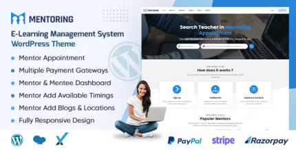 Mentoring elearning learning management system education wordpress theme.png