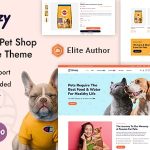 Meowzy pets care pet shop wordpress theme codermarket.jpg