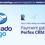 Mercado pago payment gateway for perfex crm codermarket.png