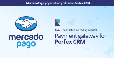Mercado pago payment gateway for perfex crm codermarket.png