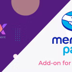 Mercadopago payment gateway for infix lms laravel learning management system.png