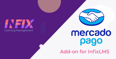 Mercadopago payment gateway for infix lms laravel learning management system.png