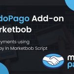 Mercadopago payment gateway for marketbob codermarket.jpeg