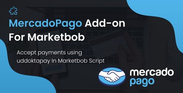 mercadopago-payment-gateway-for-marketbob-codermarket.jpeg Mercadopago payment gateway for marketbob codermarket.jpeg