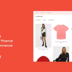Merchandiser woocommerce theme for wordpress block editor codermarket.png
