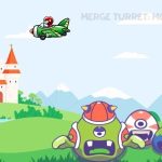 Merge turret monster defense unity complete project codermarket.jpg