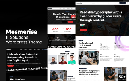 Mesmerise it solutions wordpress.png