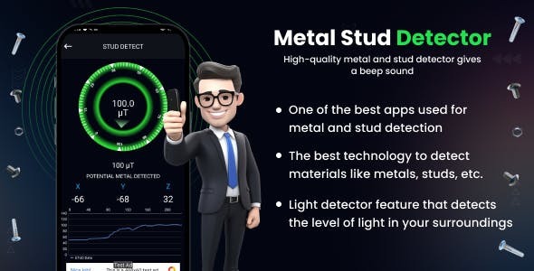 metal-stud-detector-stud-finder-light-detector-metal-detector-finder-.jpeg Metal stud detector stud finder light detector metal detector finder .jpeg