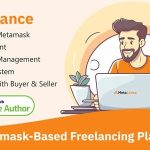 Metalance metamask based freelancing platform codermarket.jpeg