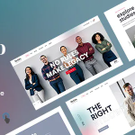 Metiro business consulting wordpress theme codermarket.png