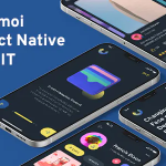 Metmoi ui kit react native app template codermarket.png