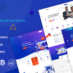Meto seo marketing wordpress theme codermarket.png