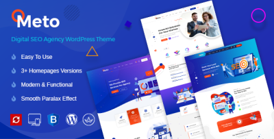 Meto seo marketing wordpress theme codermarket.png