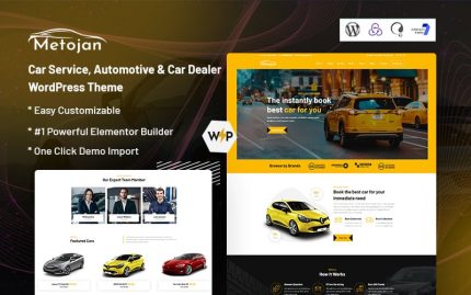 Metojan car service automotive car dealer wordpress theme.jpg