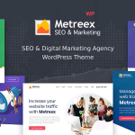 Metreex seo marketing wordpress theme codermarket.png