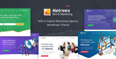 Metreex seo marketing wordpress theme codermarket.png