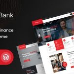 Metrobank banking finance wordpress theme codermarket.jpg