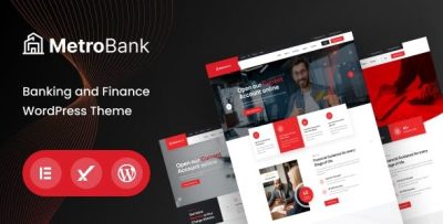 Metrobank banking finance wordpress theme codermarket.jpg